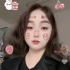 文꧂赚不赔🎙头像