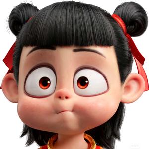 粤菜世界第一头像