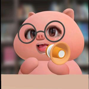 薯条战将🍟头像