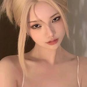 困困又困困头像