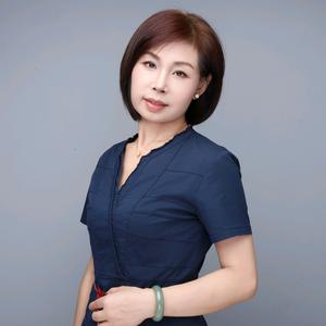 臧老师家庭教育头像