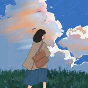 🍓zxr 心容👧🏻👦🏻头像