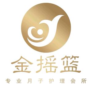 涟水金摇篮月子会所头像
