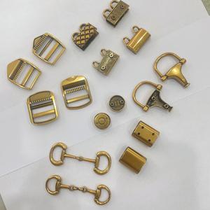 广州辛益五金头像