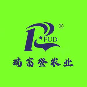 瑞富登水溶肥厂家直销头像