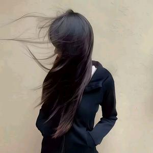 𐙚貓打恶魔钉˚.*头像