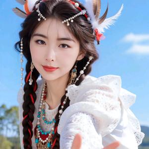 ♛♥适可而止☆☞头像