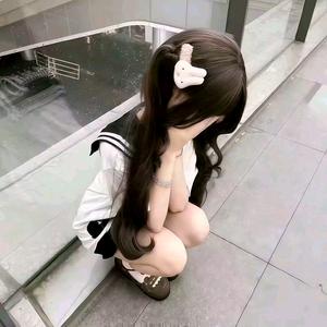 ｡>玥u玥<｡头像