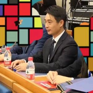 护不湿郎十八头像