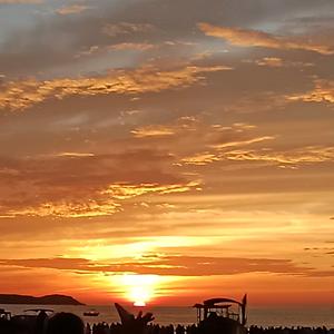 心善之人必有福头像