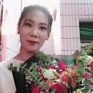 小豪开锁🐤景惠头像