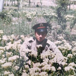 斌（梦回尼勒克）头像