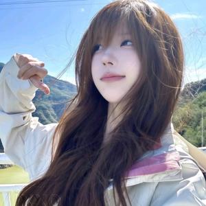 扁桃体不发言头像