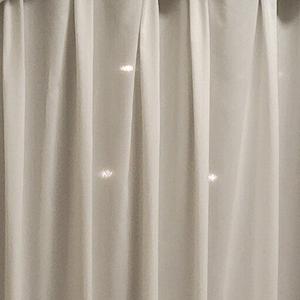 安吉拉的快乐头像