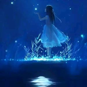 若曦🌻🌻头像