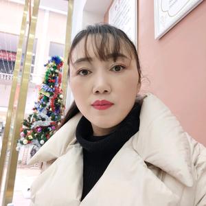 萍萍姐¹⁰²⁴头像