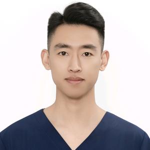 肌骨体态康复脑优化-张杰头像