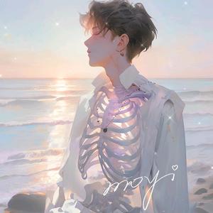 ꧁̊半̊烟̊生̊花̊꧂̊头像