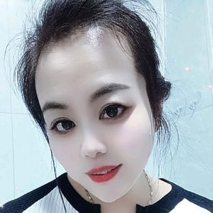 香香(拒私聊)头像