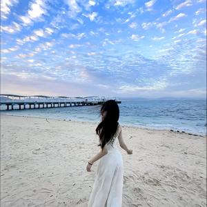 大眼瞪小眼头像