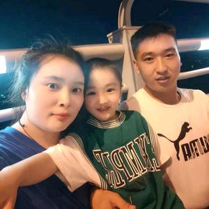 ⊿ 时光碎影头像