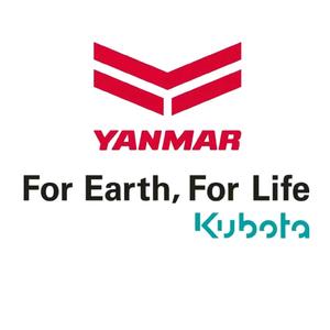 亿丰农机装备有限公司头像