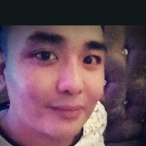 言辰水果 干果头像