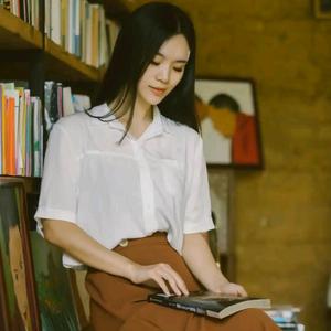 家门口转转头像