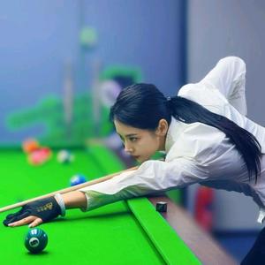 大敏ᴴᴬᴼ头像