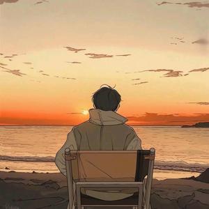 老表爱做菜头像