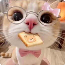 二一（见过解解 4 次版）头像