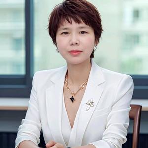 美宝《首播》头像