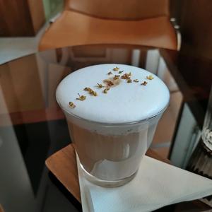 橙子老师教英语头像