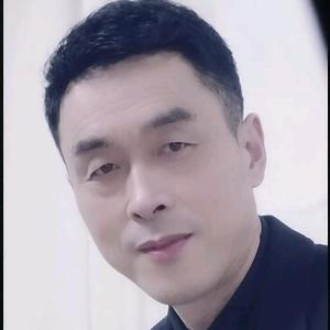 独钓寒江雪（益阳地区内婚介）头像