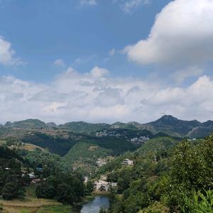 🥀ꦿ顺其ꦿ自ᮩ້然ᮨ້໌ꦿꦁ࿐头像