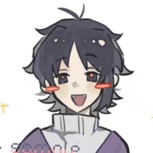 我爱英语(疯狂版)头像