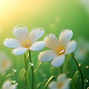 💞暖阳💞头像