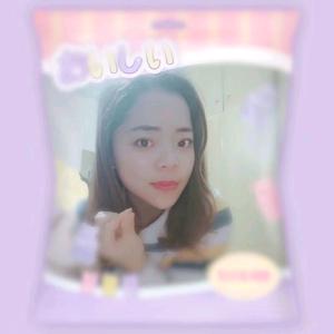 臻元气热灸能量养生达人凡娅头像