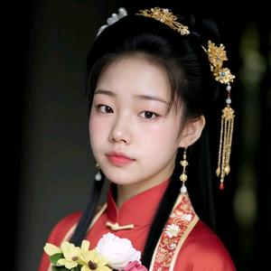 暴躁的小黄💥头像