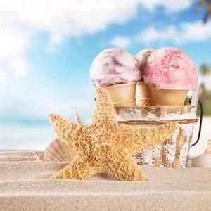 🌱浅笑🍃头像