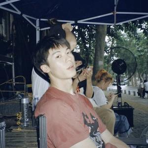 东南亚物流专线头像