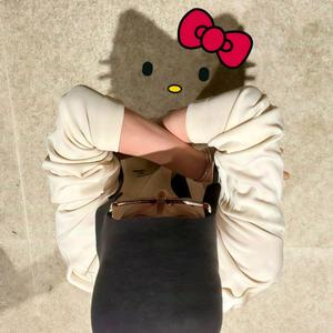 GD*FCC👑🌟头像