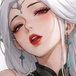 水枪装尿滋谁谁叫头像