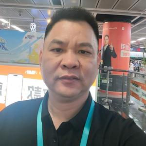 鹰之印工具小林哥头像