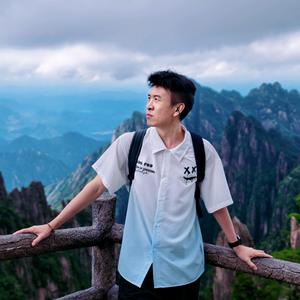 DT in the Mayday头像