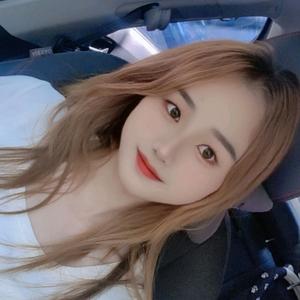 故ᩚ事里的人᭄এ头像