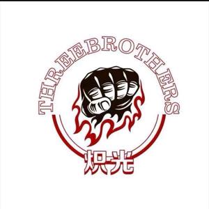 炽光格斗-大橘门店头像