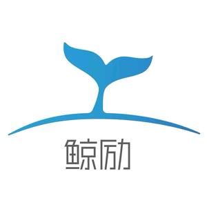 鲸励月嫂培训中心头像