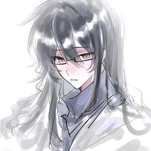 千璎不是千樱🥺头像