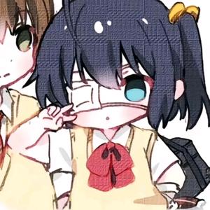 百合園 セイア头像